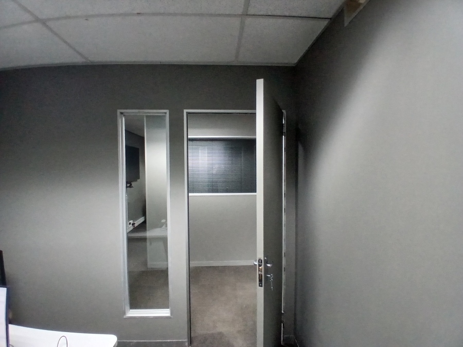 To Let commercial Property for Rent in Bodorp North West